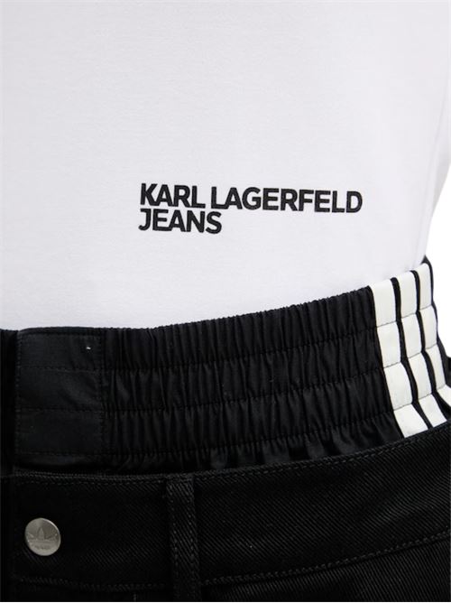  Karl Lagerfeld jeans | A3W17047100